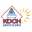 Koch Haustechnik GmbH