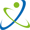 KOCH GmbH IT-Solutions