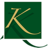 Weingut & Buschenschank Koch