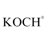 KOCH Zone A Soi 8