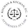Kochan & Kochan, P.C.