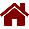 Joseph T Kochan Realtors
