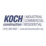 Koch Construction