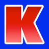 Koches Repair Inc.