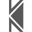 H.Koch GmbH