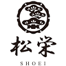 Riverside Hotel Shouei