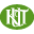 Kochi University of Technology