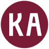 Kochi Aidad