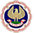 Ernakulam Branch of SIRC of ICAI