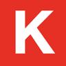 Koch Immobilien