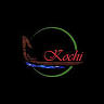 Kochi Indian Cuisine