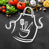 Kochlust mit Thermomix
