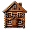 Holiday Village Kochorite