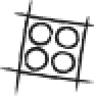 KochraumDesign