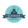 Schürzen Fräulein