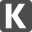 Kochshop Heinsberg