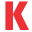 Koch Sporting Goods