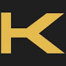 Koch Metal Works