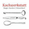 Kochwerkstatt Düsseldorf