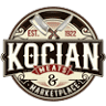 Kocian Meats