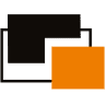 Galeria Kociewska