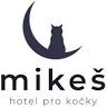 Hotel for Cats Mikeš