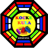 KOKY