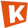 Kockelkorn Makelaardij