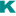 Kock GmbH Zerspanungstechnik