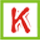 Kockica
