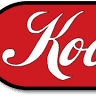 Kockis - Die Bar