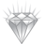 Kock’s Jewelry