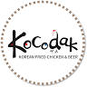 Kocodak Chicken & Bar
