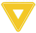 Valero