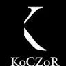 Koczor Pincészet