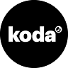 Koda