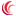 MKDC