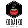 Kodaiko Ramen & Bar