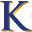 Koda Insurance Group