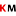 Kodak