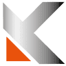 KODALZIRA VENTA Y TALLER MULTIMARCA EUROREPAR