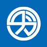 Kodama Service Shuga Warehouse