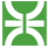 KODAWARU