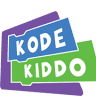 KodeKiddo Surabaya, Kids Coding School