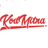 S.T.R. Kod Mitra
