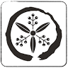 Dojo Kodokai