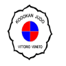 Kodokan Judo Vittorio Veneto