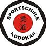 Sportschule Kodokan