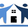 www.kodukeskus.ee