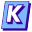 Ko-du Service V.o.f.